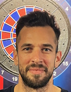 Manuel Reinschmidt